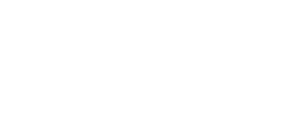 MESSEART STAND